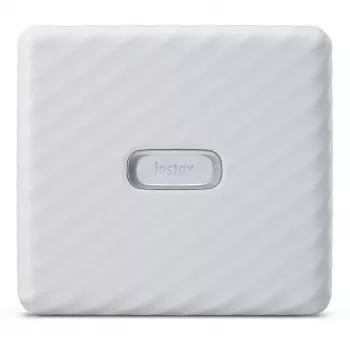 Fujifilm instax Link WIDE fotoprinter 318 x 318 dpi