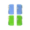 Tracer 47758 DinoCam instantcamera