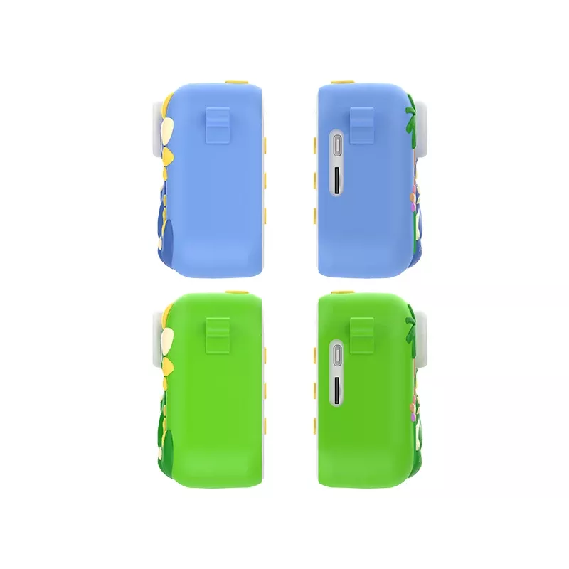Tracer 47758 DinoCam instantcamera