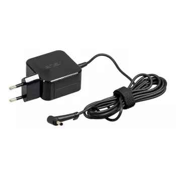 ASUS 0A001-00343500 voeding/adapter indoor 33 W zwart