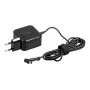 ASUS 0A001-00343500 voeding/adapter indoor 33 W zwart