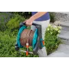 Gardena 08007-20 tuingereedschap