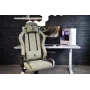 Arozzi Supersoft | Arozzi | Torretta 2023 Edition | Forestgroen