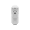 Ubiquiti UVC-G3-FLEX-PWM-WT-3 camera-wandmontageset voor UniFi UVC-G3-FLEX (3 stuks)