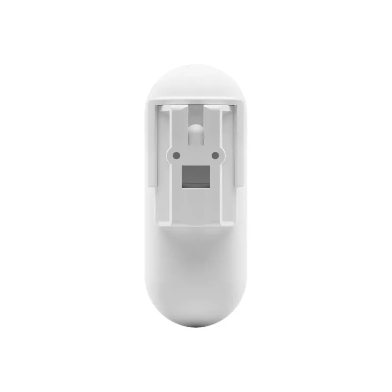 Ubiquiti UVC-G3-FLEX-PWM-WT-3 camera-wandmontageset voor UniFi UVC-G3-FLEX (3 stuks)