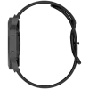 Smartwatch CANYON Hexagon 88 BT-CALL zwart