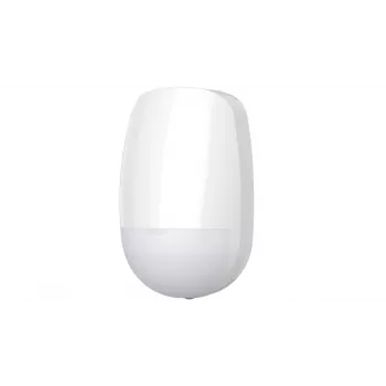 HIKVISION PET PIR-sensor 25kg AX PRO DS-PDP15P-EG2-WE(B)