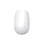 HIKVISION PET PIR-sensor 25kg AX PRO DS-PDP15P-EG2-WE(B)