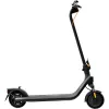 Elektrische scooter Ninebot Segway E2 Plus E II by Segway — stedelijke elektrische scooter voor forenzen