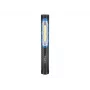 Handlamp Varta 85131000 zwart