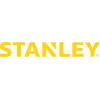 Meetlint kunststof Multi Stanley 0-33-442 10 m