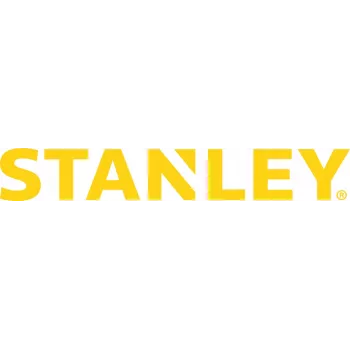 Meetlint kunststof Multi Stanley 0-33-442 10 m