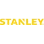Meetlint kunststof Multi Stanley 0-33-442 10 m
