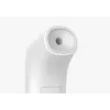 Extralink Smart Life F-01 contactloze infraroodthermometer, wit