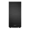 Sharkoon REBEL C50 ATX full tower zwart