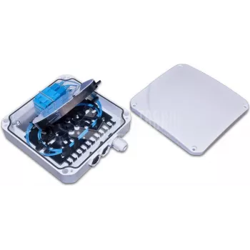 Lightwin LSB IP54 2-DSC connectiviteitsaccessoire