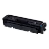 Canon 046 tonercartridge 1 stuk origineel cyaan
