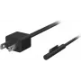 Oplader voor mobiele apparaten Microsoft Q5N-00002