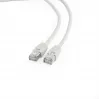 Patchkabel CAT6 Ftp 3M/WIT PPB6-3M Gembird