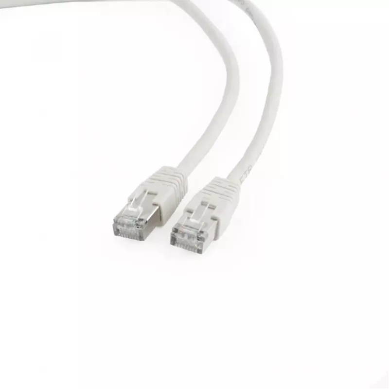 Patchkabel CAT6 Ftp 3M/WIT PPB6-3M Gembird