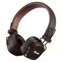Hoofdtelefoon Marshall Major IV Bluetooth (217416)