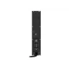 APC Smart-UPS On-Line SRT accupack voor 2,2 kVA Extended Runtime model 72 V