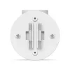 Ubiquiti UACC-Camera-CJB-W verdeeldoos