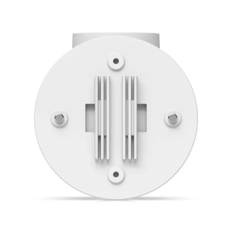 Ubiquiti UACC-Camera-CJB-W verdeeldoos