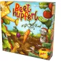 Beethupferl, bordspel