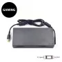 Extra Digital IB230HSPE voeding