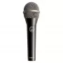 AKG D8000M - zangmicrofoon