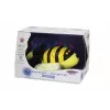 Nachtlamp vrijstaand Jamara Dreamy Bee