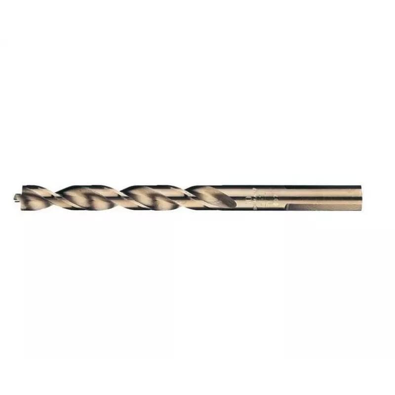 DeWalt DT5543 Extreme HSS-boor, 4,0 mm