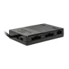Lian Li controller UNI HUB SL-INF 12SLIN-CONT3W wit — RGB-ventilator- en LED-strip-hub