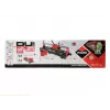 Stationaire tegelsnijmachine RUBI DU-200 EVO 850