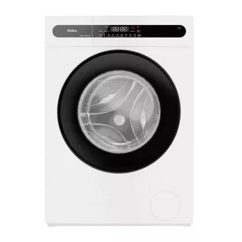 AMICA WASMACHINE WAC914ALISO