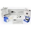 Zebra 105999-701 printerreiniging printkop reinigingskit