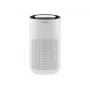Meaco Clean CA-HEPA 76x5 WLAN luchtzuiveraar — Meaco model Meaco76x5Wi-FiEU