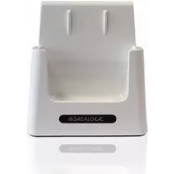 Datalogic 94A150101 voeding wit
