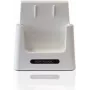 Datalogic 94A150101 dockingstation met enkele sleuf, wit