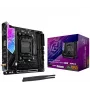 ASRock B850I Lightning WiFi AM5 Mini-ITX moederbord