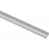 Eurolite 51210862 zilver