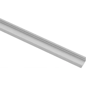 Eurolite 51210862 zilver