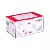 Xerox Toner DMO C320 C325 zwart (006R04835)(8k)