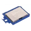 Processor AMD EPYC 8434P 2,5 GHz 128 MB L3 Socket SP6