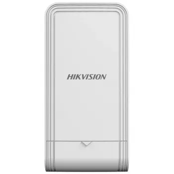 Hikvision DS-3WF02C-5AC/O(O-STD)V3 draadloze buitenbrug, 5 GHz, 867 Mbps