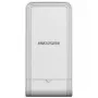 Hikvision DS-3WF02C-5AC/O(O-STD)V3 draadloze buitenbrug, 5 GHz, 867 Mbps