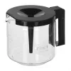 Moccamaster KBG Select halfautomatische filterkoffiemachine 1,25 L