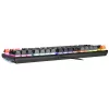 TRACER Mechanisch toetsenbord GAMEZONE Strike 87