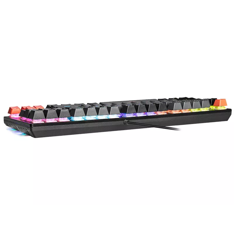 TRACER Mechanisch toetsenbord GAMEZONE Strike 87